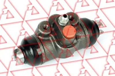 Колесный тормозной цилиндр NUOVA TECNODELTA CAR купить