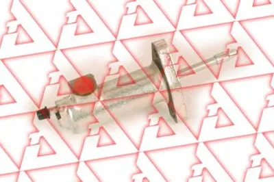 Рабочий цилиндр, система сцепления NUOVA TECNODELTA CAR купить