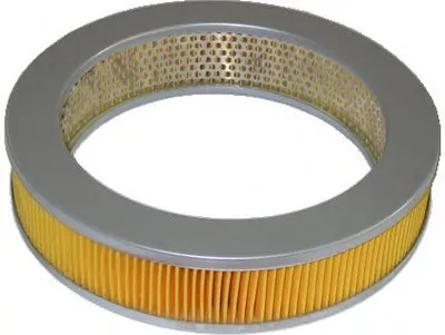 Воздушный фильтр HOFFER купить