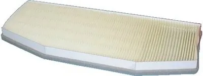 Фильтр, воздух во внутренном пространстве HOFFER купить