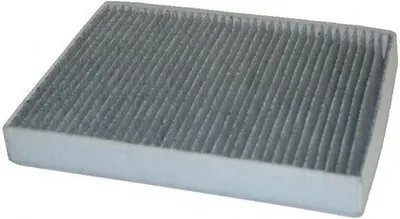 Фильтр, воздух во внутренном пространстве HOFFER купить