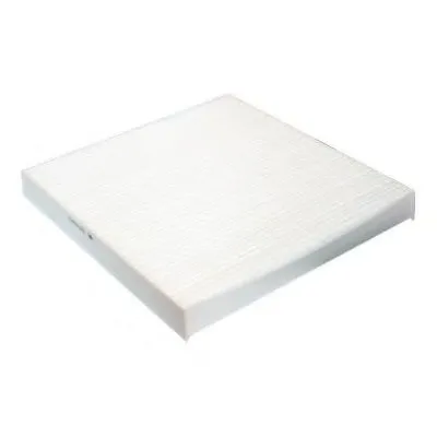 Фильтр, воздух во внутренном пространстве MEAT & DORIA купить