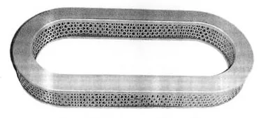 Воздушный фильтр HOFFER купить