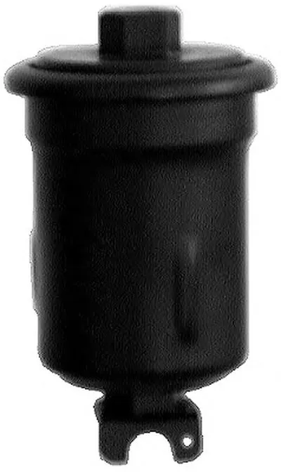 Топливный фильтр HOFFER купить