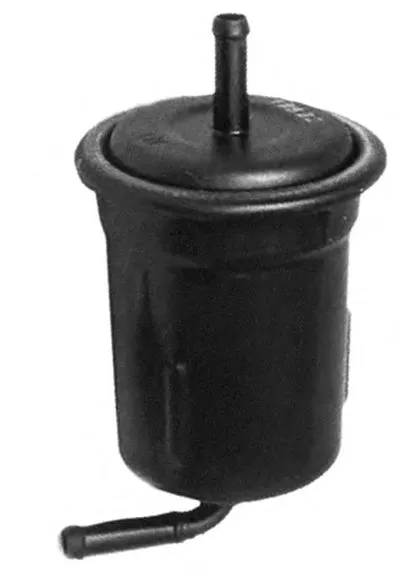 Топливный фильтр HOFFER купить