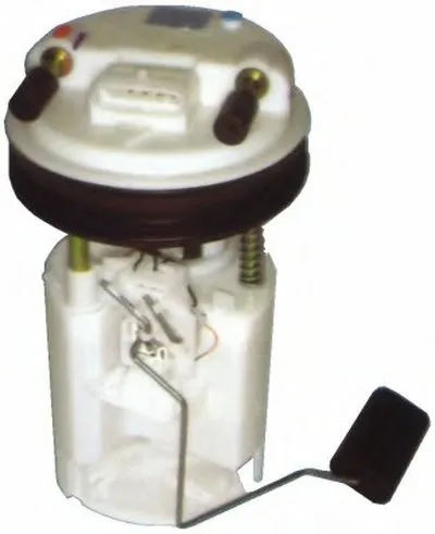 Элемент системы питания HOFFER купить