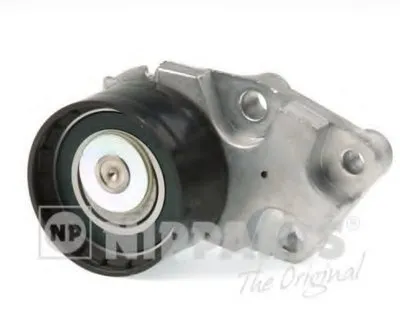 Натяжной ролик, ремень ГРМ NIPPARTS купить
