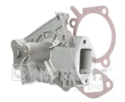 Водяной насос NIPPARTS купить