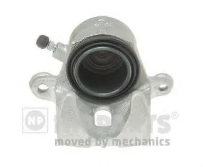 Тормозной суппорт NIPPARTS купить