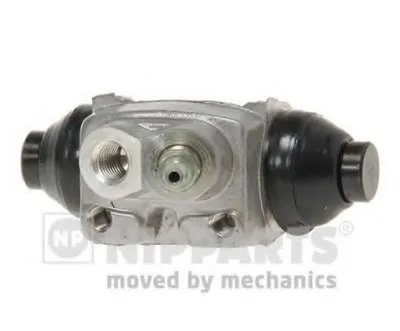 Колесный тормозной цилиндр NIPPARTS купить