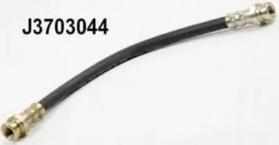 Тормозной шланг NIPPARTS купить