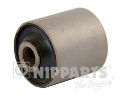 Подвеска, рычаг независимой подвески колеса NIPPARTS купить