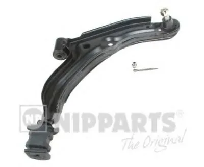 Рычаг независимой подвески колеса, подвеска колеса NIPPARTS купить
