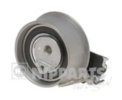 Натяжной ролик, ремень ГРМ NIPPARTS купить
