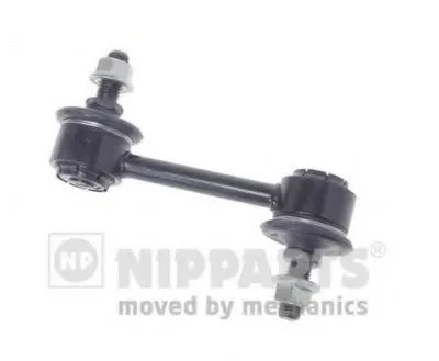 Тяга / стойка, стабилизатор NIPPARTS купить