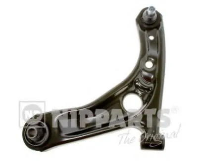 Рычаг независимой подвески колеса, подвеска колеса NIPPARTS купить