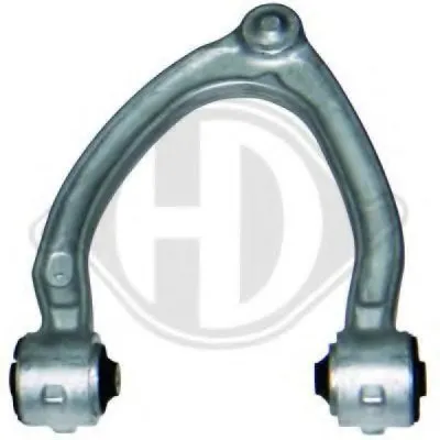 Рычаг независимой подвески колеса, подвеска колеса DIEDERICHS купить