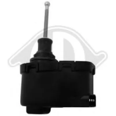 Регулировочный элемент, регулировка угла наклона фар DIEDERICHS купить