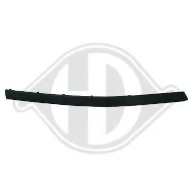 Облицовка / защитная накладка, буфер DIEDERICHS купить