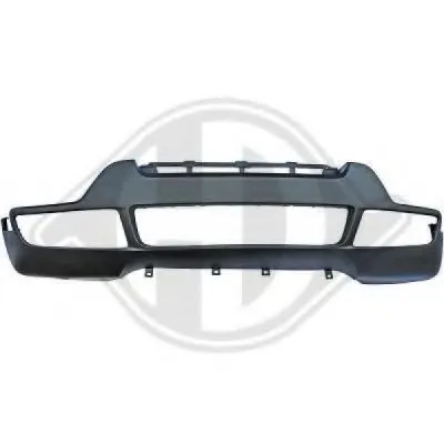 Буфер DIEDERICHS купить