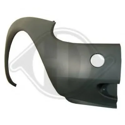 Буфер DIEDERICHS купить