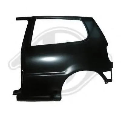 Боковина DIEDERICHS купить