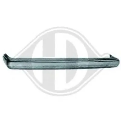 Буфер DIEDERICHS купить