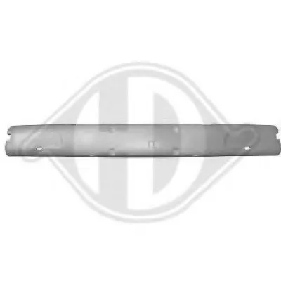 Гаситель, буфер DIEDERICHS купить