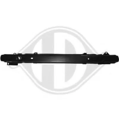 Гаситель, буфер DIEDERICHS купить