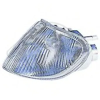 Фонарь указателя поворота DIEDERICHS купить