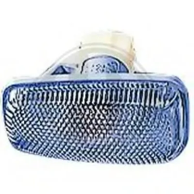 Фонарь указателя поворота DIEDERICHS купить