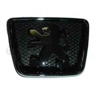 Эмблема радиатора DIEDERICHS купить