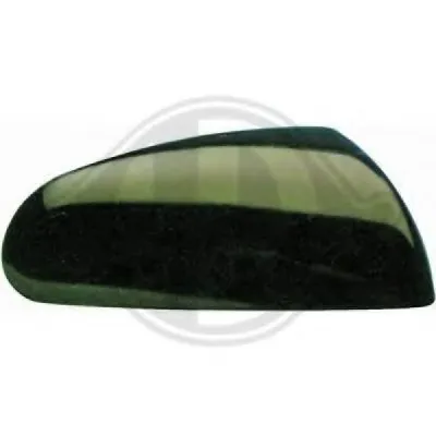 Покрытие, внешнее зеркало DIEDERICHS купить