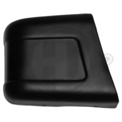 Буфер DIEDERICHS купить