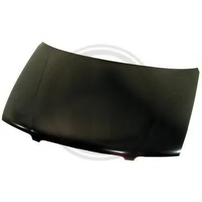 Капот двигателя DIEDERICHS купить