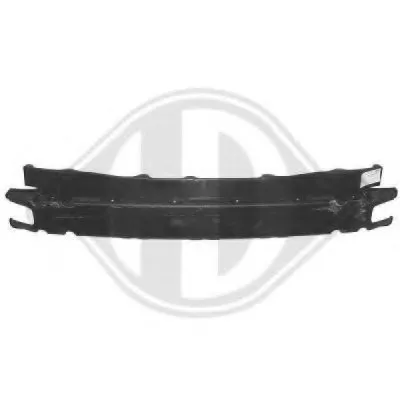 Гаситель, буфер DIEDERICHS купить