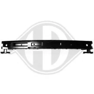 Носитель, буфер DIEDERICHS купить