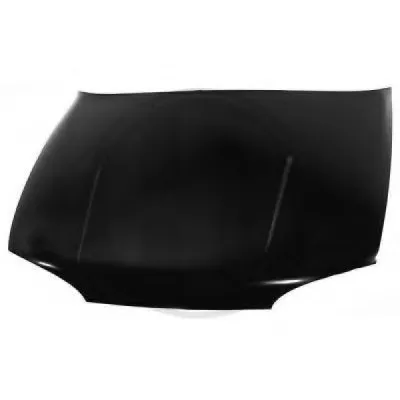 Капот двигателя DIEDERICHS купить