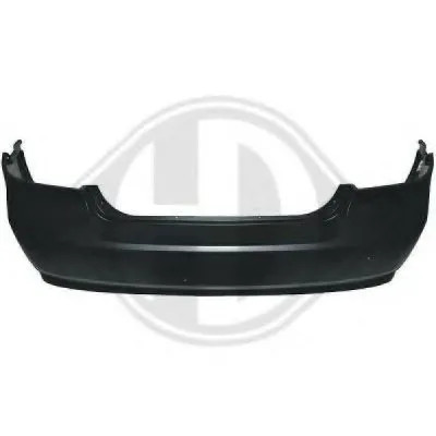 Буфер DIEDERICHS купить