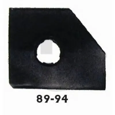 Боковина DIEDERICHS купить