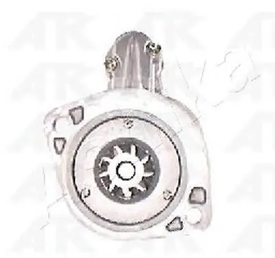 Стартер ASHIKA купить