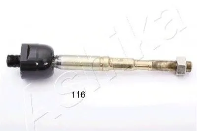 Осевой шарнир, рулевая тяга ASHIKA купить