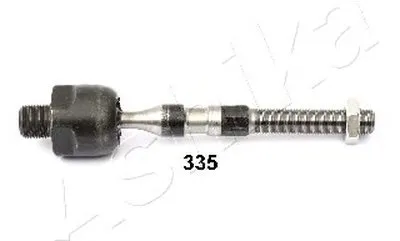 Осевой шарнир, рулевая тяга ASHIKA купить