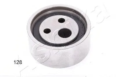 Устройство для натяжения ремня, ремень ГРМ ASHIKA купить