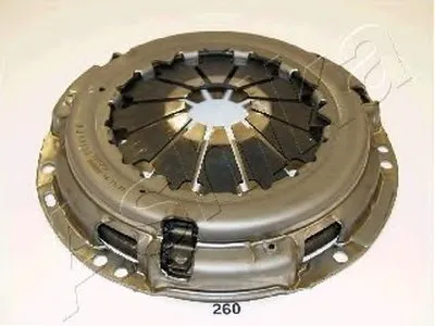 Нажимной диск сцепления ASHIKA купить