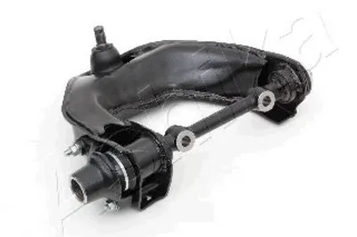 Рычаг независимой подвески колеса, подвеска колеса ASHIKA купить