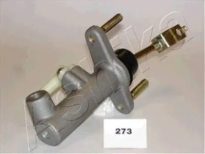 Главный цилиндр, система сцепления ASHIKA купить