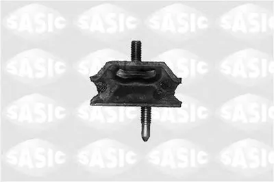 Втулка, балка моста SASIC купить