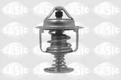 Термостат, охлаждающая жидкость SASIC купить