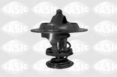 Термостат, охлаждающая жидкость SASIC купить